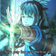 I swear I have Takumi, so many times. Dude just chill, please!